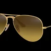 Gafas de sol Ray Ban AVIATOR LARGE METAL 0RB3025