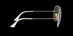 Gafas de sol Ray Ban AVIATOR LARGE METAL 0RB3025