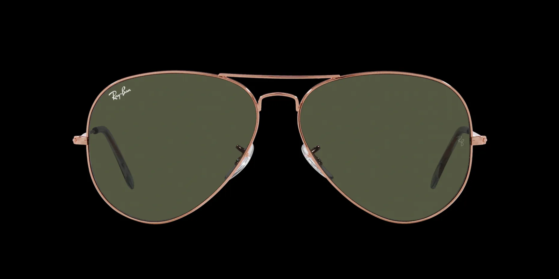 Gafas de sol Ray Ban AVIATOR LARGE METAL 0RB3025
