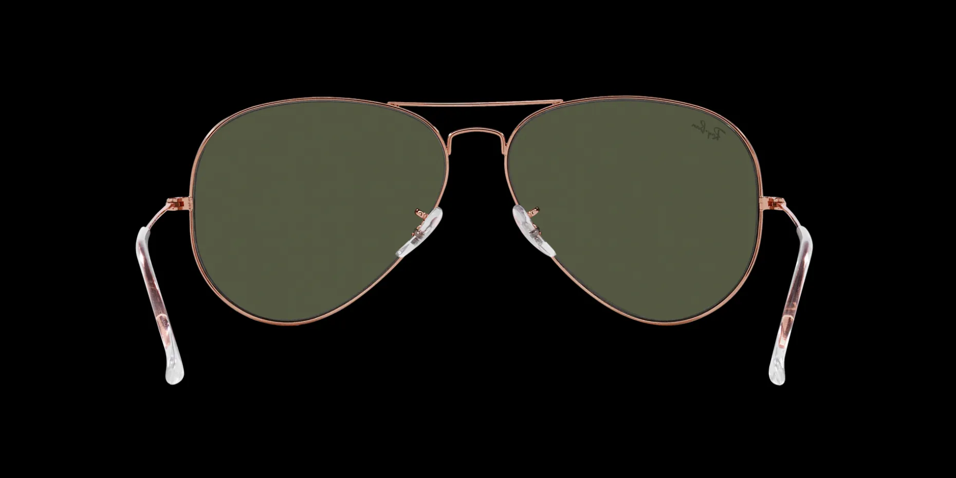 Gafas de sol Ray Ban AVIATOR LARGE METAL 0RB3025