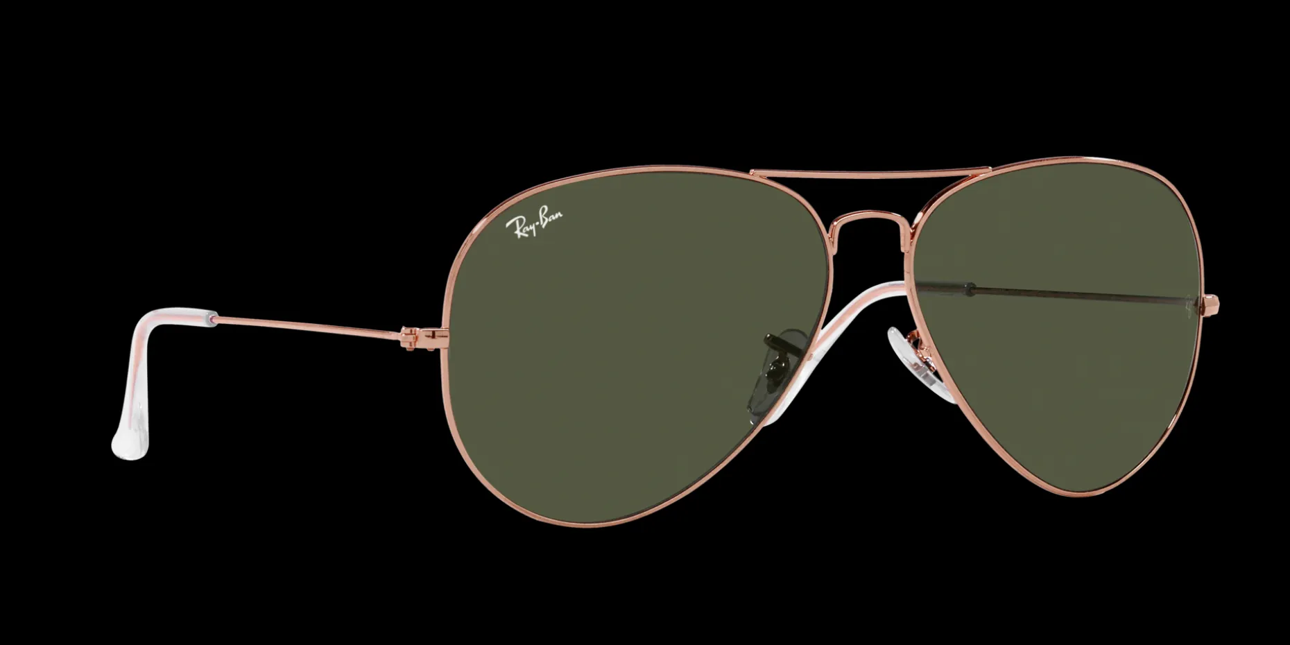 Gafas de sol Ray Ban AVIATOR LARGE METAL 0RB3025