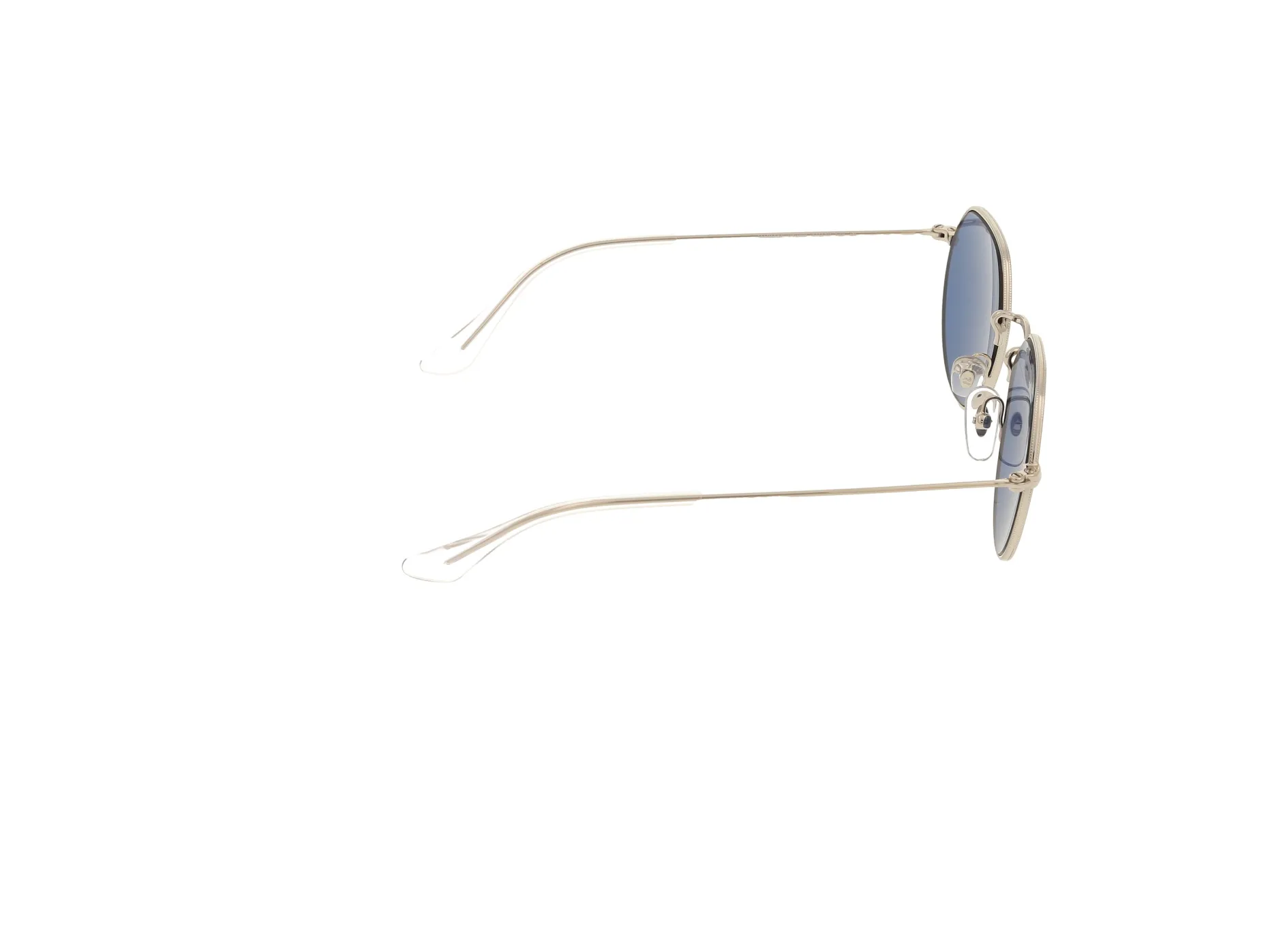 Gafas de sol Ray Ban Junior JACK 0RJ9565S