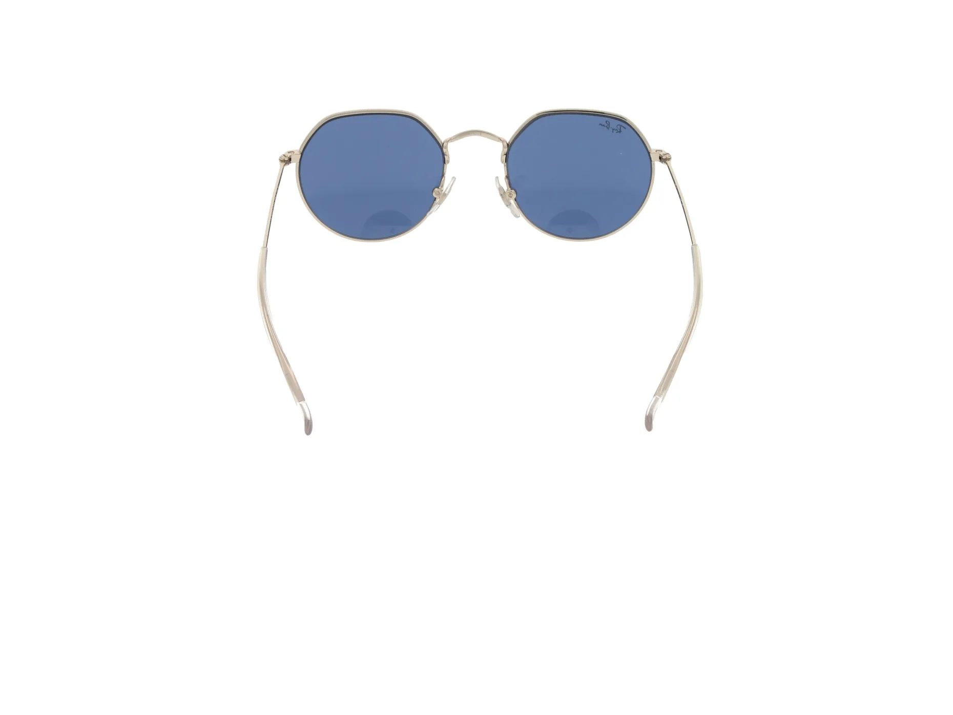 Gafas de sol Ray Ban Junior JACK 0RJ9565S