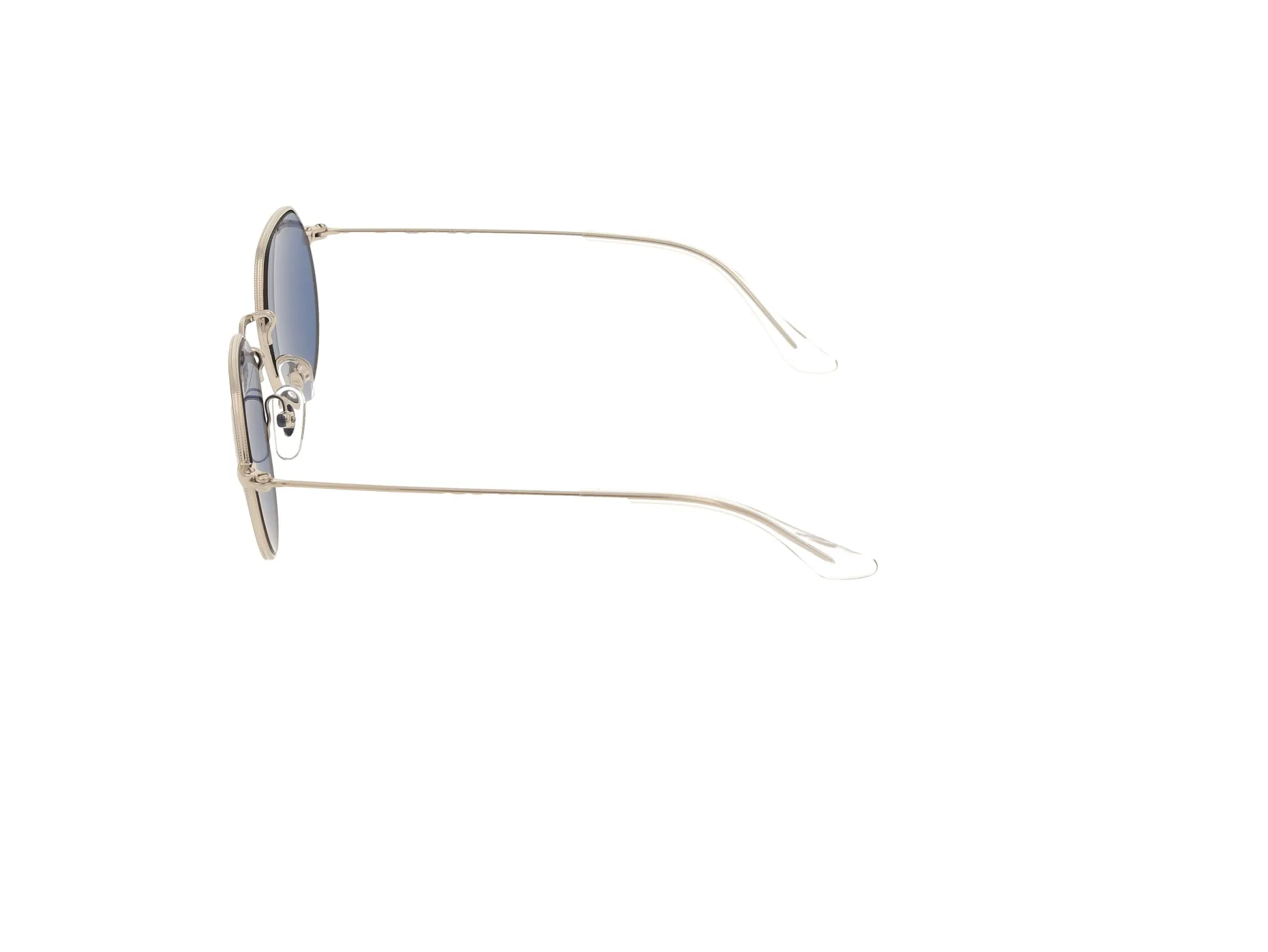 Gafas de sol Ray Ban Junior JACK 0RJ9565S