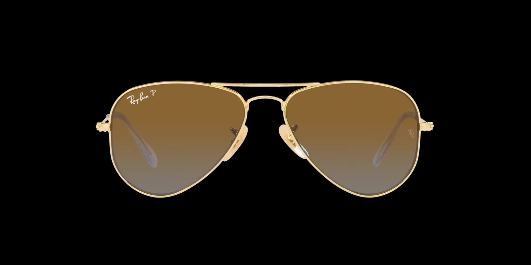 Gafas de sol Ray Ban Junior JUNIOR AVIATOR 0RJ9506S