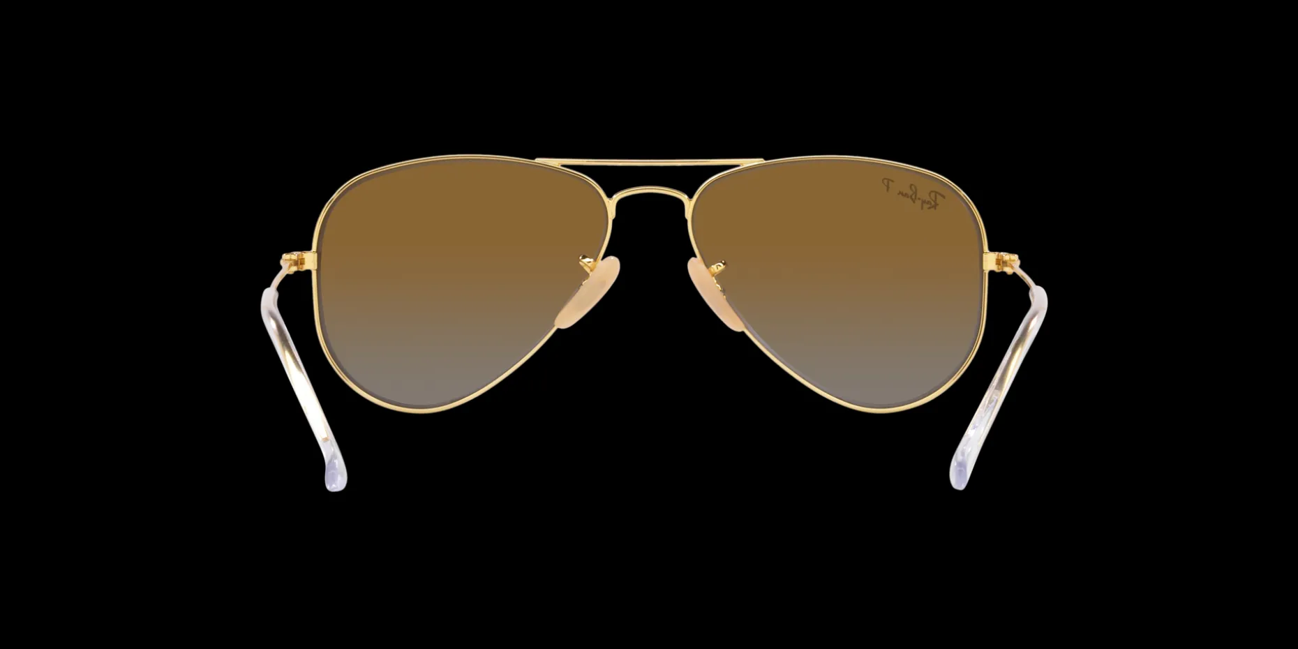 Gafas de sol Ray Ban Junior JUNIOR AVIATOR 0RJ9506S