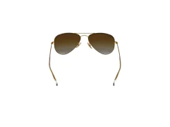 Gafas de sol Ray Ban Junior JUNIOR AVIATOR 0RJ9506S
