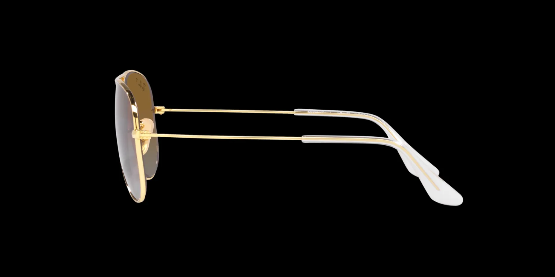 Gafas de sol Ray Ban Junior JUNIOR AVIATOR 0RJ9506S