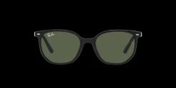 Gafas de sol Ray Ban Junior JUNIOR ELLIOT 0RJ9097S