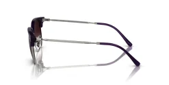 Gafas de sol Ray Ban Junior JUNIOR NEW CLUBMASTER 0RJ9116S