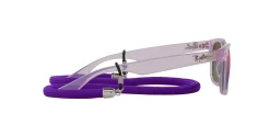 Gafas de sol Ray Ban Junior JUNIOR NEW WAYFARER 0RJ9052S