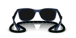 Gafas de sol Ray Ban Junior JUNIOR NEW WAYFARER 0RJ9052S