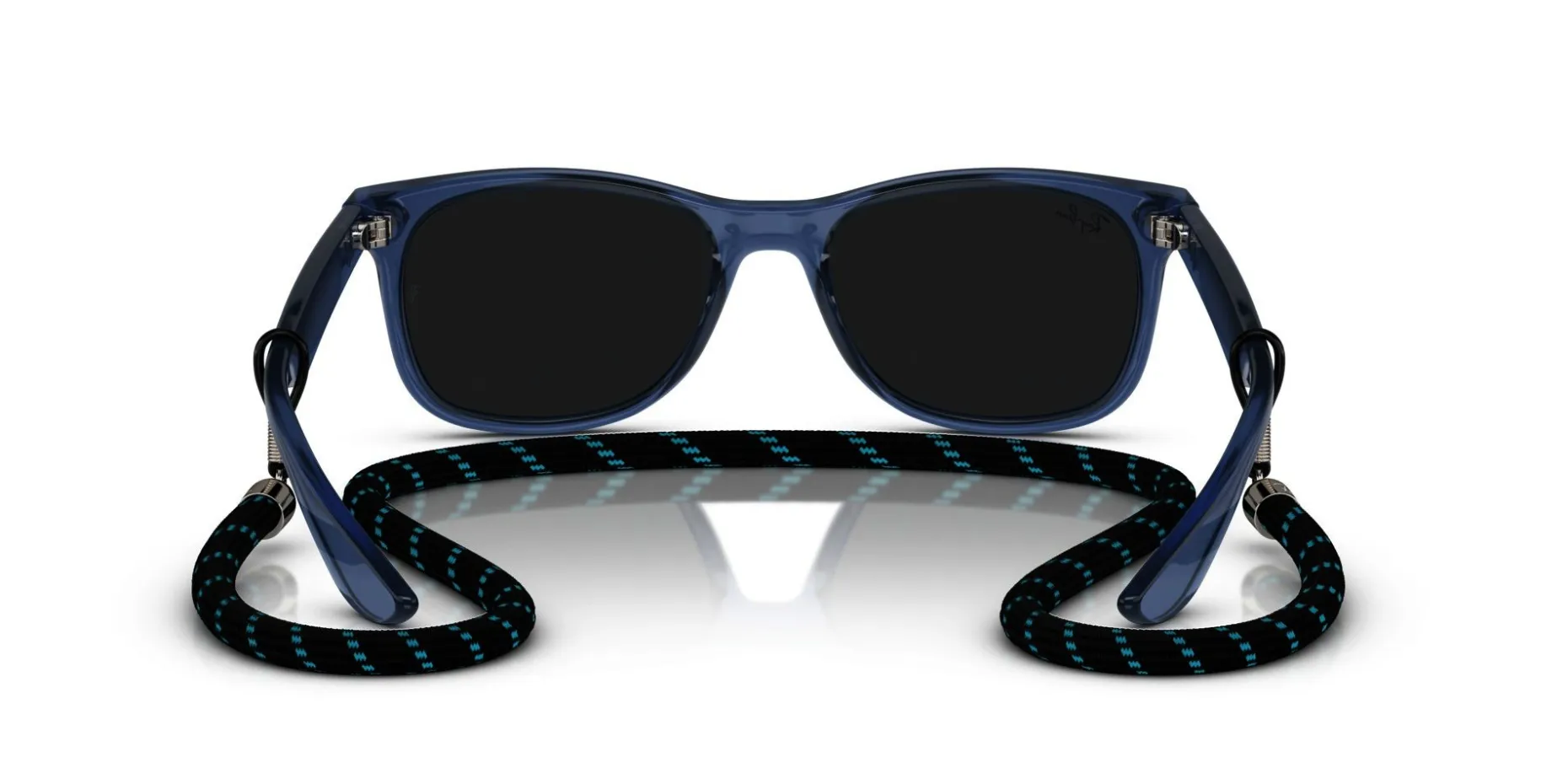 Gafas de sol Ray Ban Junior JUNIOR NEW WAYFARER 0RJ9052S