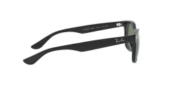 Gafas de sol Ray Ban Junior JUNIOR NEW WAYFARER 0RJ9052S