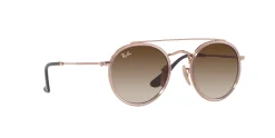 Gafas de sol Ray Ban Junior 0RJ9647S
