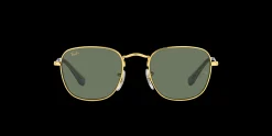 Gafas de sol Ray Ban Junior 0RJ9557S