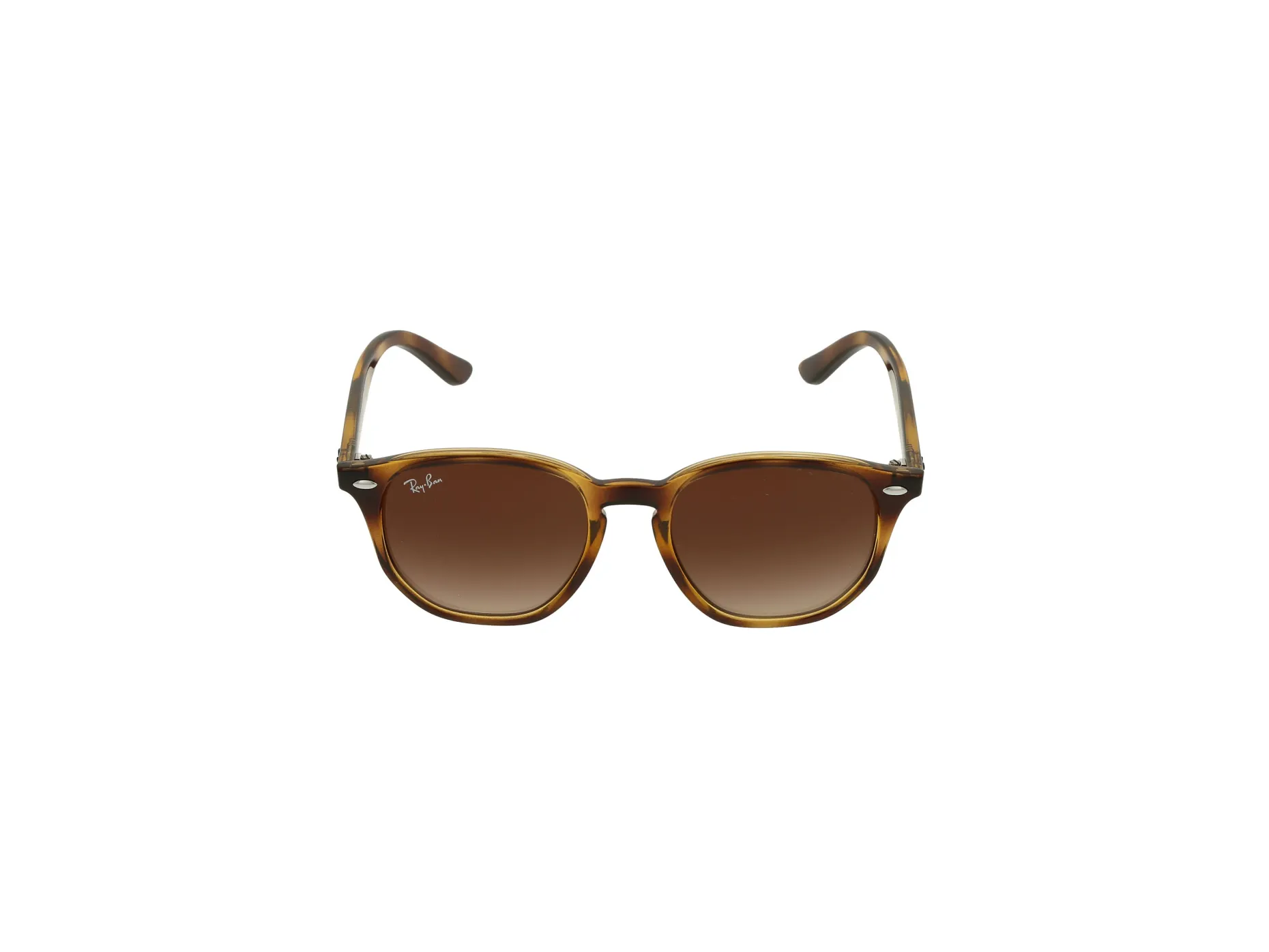 Gafas de sol Ray Ban Junior 0RJ9070S
