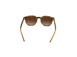 Gafas de sol Ray Ban Junior 0RJ9070S