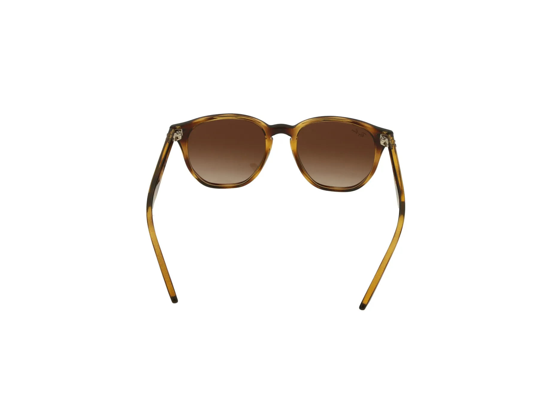 Gafas de sol Ray Ban Junior 0RJ9070S