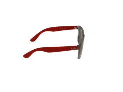 Gafas de sol Ray Ban Junior RJ9069S