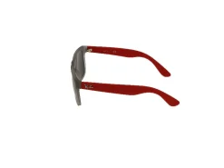 Gafas de sol Ray Ban Junior RJ9069S