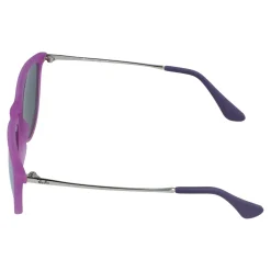 Gafas de sol Ray Ban Junior RJ9060S