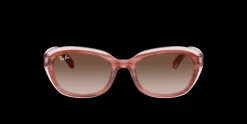 Gafas de sol Ray Ban Junior 0RJ9081S