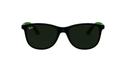 Gafas de sol Ray Ban Junior 0RJ9077S