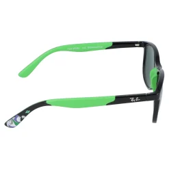 Gafas de sol Ray Ban Junior 0RJ9077S