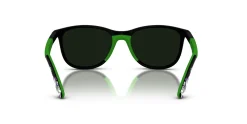 Gafas de sol Ray Ban Junior 0RJ9077S