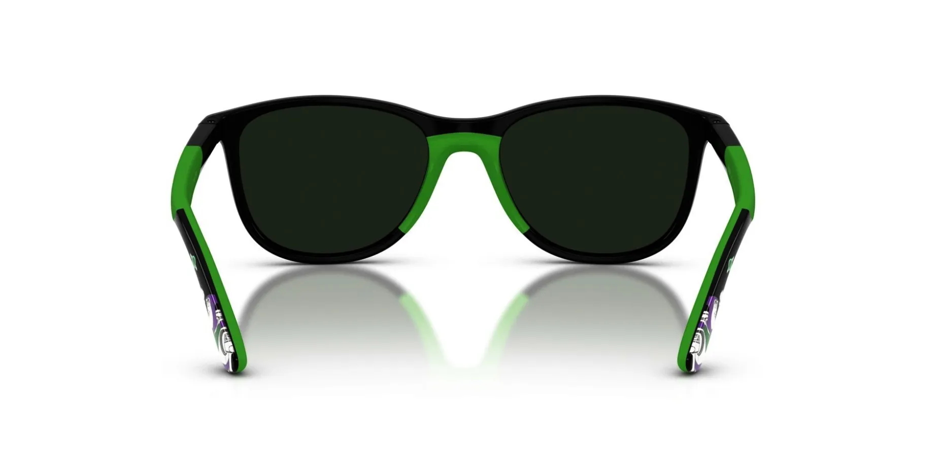 Gafas de sol Ray Ban Junior 0RJ9077S