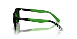 Gafas de sol Ray Ban Junior 0RJ9077S