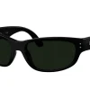 Gafas de sol Ray Ban Junior 0RJ9189S