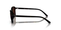 Gafas de sol Ray Ban Junior 0RJ9131S