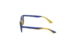 Gafas de sol Ray Ban Junior 0RJ9078S