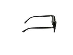Gafas de sol Ray Ban Junior 0RJ9093S