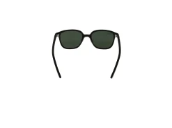 Gafas de sol Ray Ban Junior 0RJ9093S