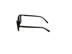 Gafas de sol Ray Ban Junior 0RJ9093S