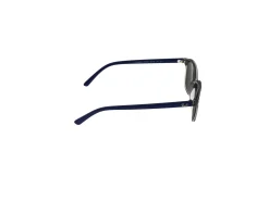 Gafas de sol Ray Ban Junior 0RJ9093S