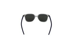 Gafas de sol Ray Ban Junior 0RJ9093S