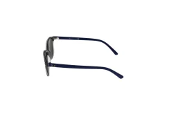 Gafas de sol Ray Ban Junior 0RJ9093S