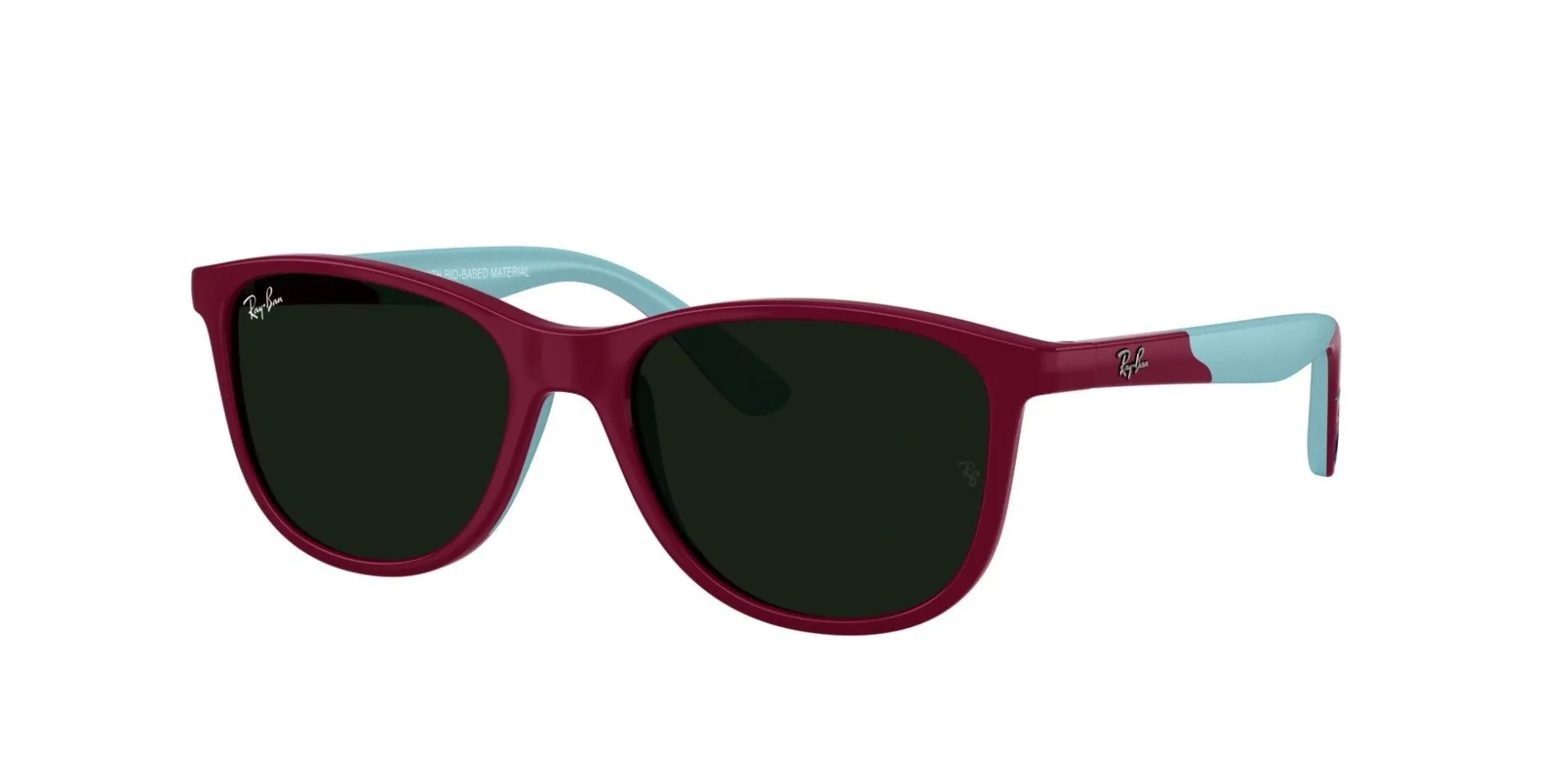 Gafas de sol Ray Ban Junior 0RJ9077S