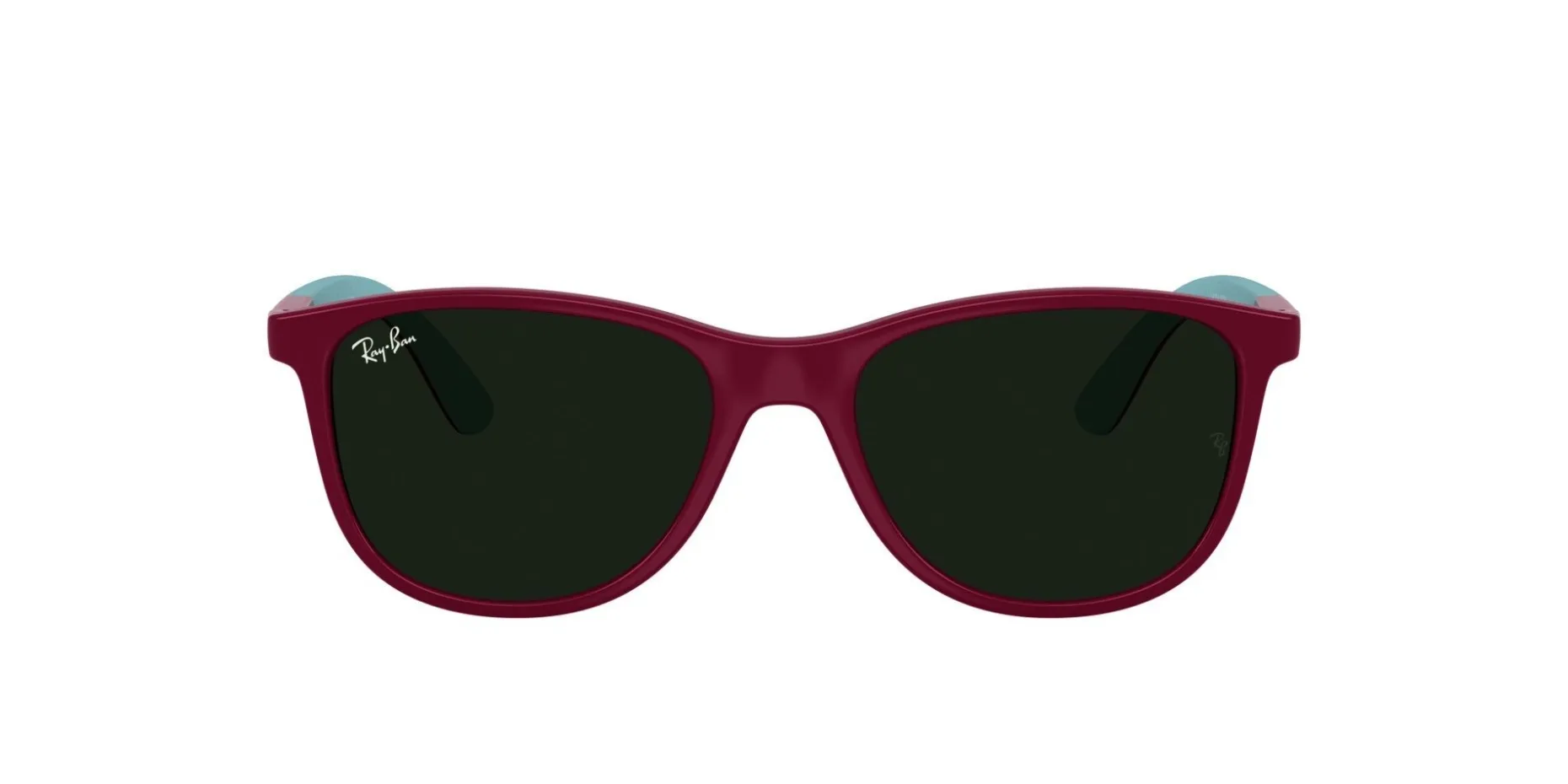 Gafas de sol Ray Ban Junior 0RJ9077S