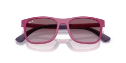 Gafas de sol Ray Ban Junior 0RJ9084S