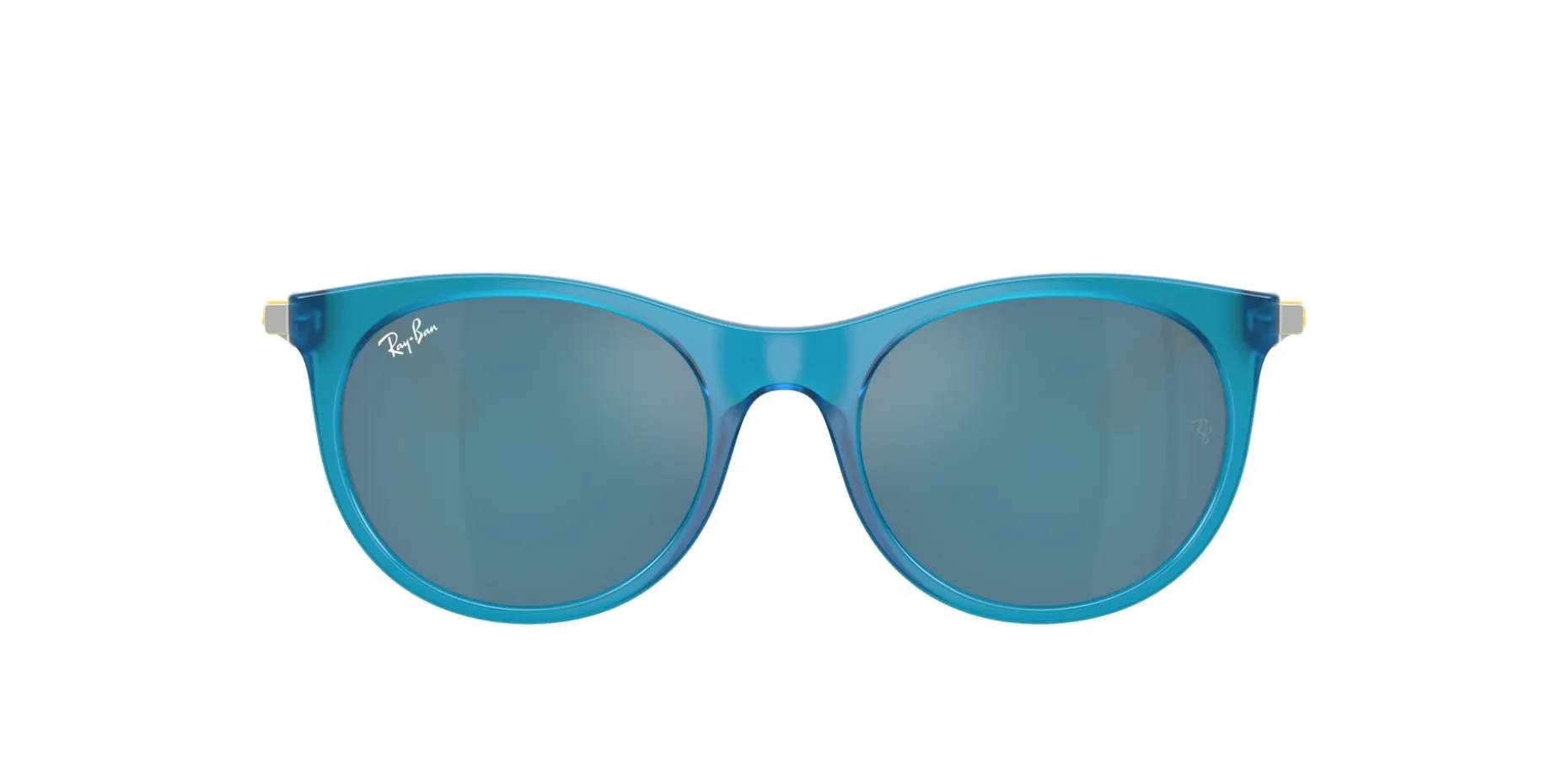 Gafas de sol Ray Ban Junior 0RJ9082S