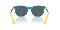 Gafas de sol Ray Ban Junior 0RJ9082S
