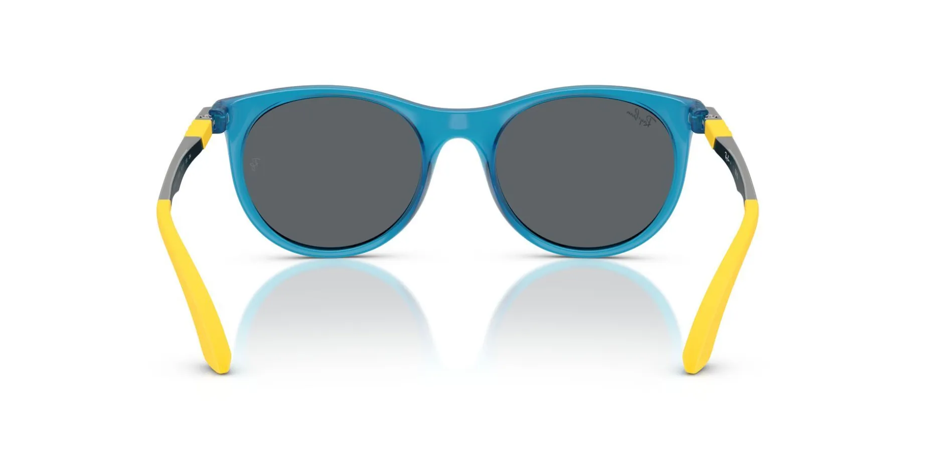 Gafas de sol Ray Ban Junior 0RJ9082S