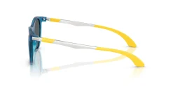 Gafas de sol Ray Ban Junior 0RJ9082S