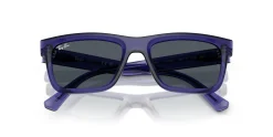 Gafas de sol Ray Ban Junior 0RJ9196S