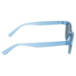 Gafas de sol Ray Ban Junior 0RJ9080S